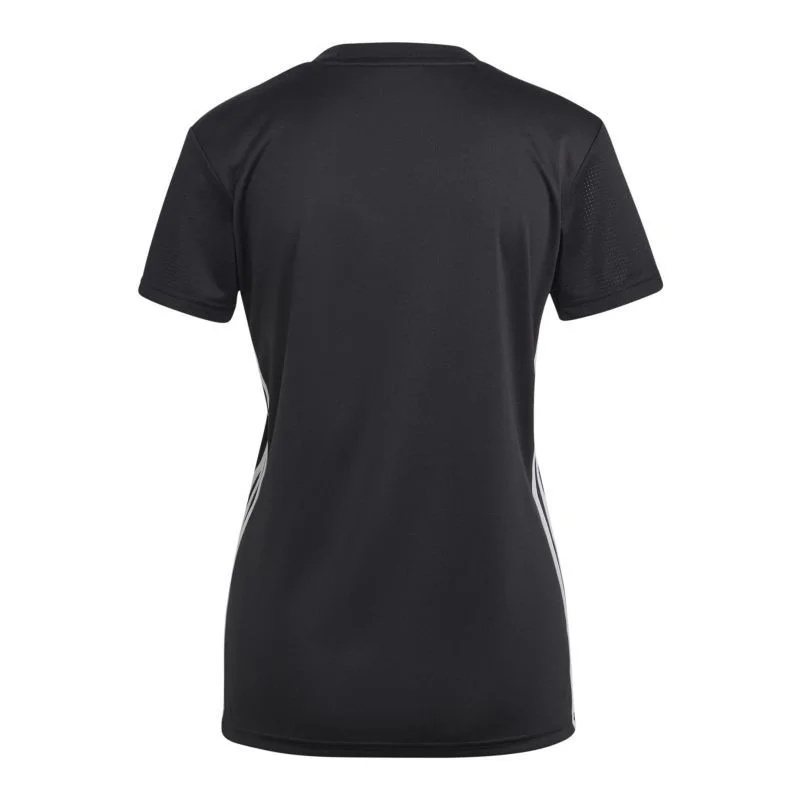 Dámské tričko Table 23 W H44532 - Adidas L