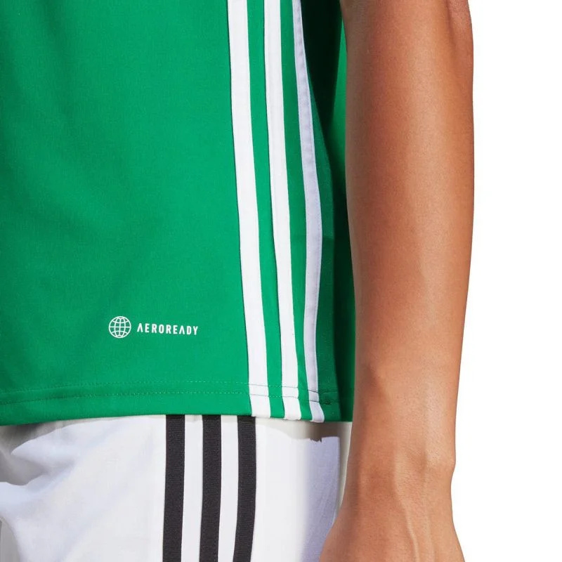Adidas Table 23 Jersey W IA9150 tričko L