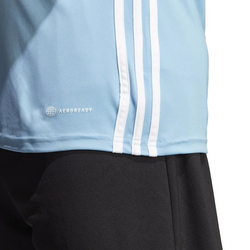 Pánský dres adidas Table 23 Jersey M IA9145 S