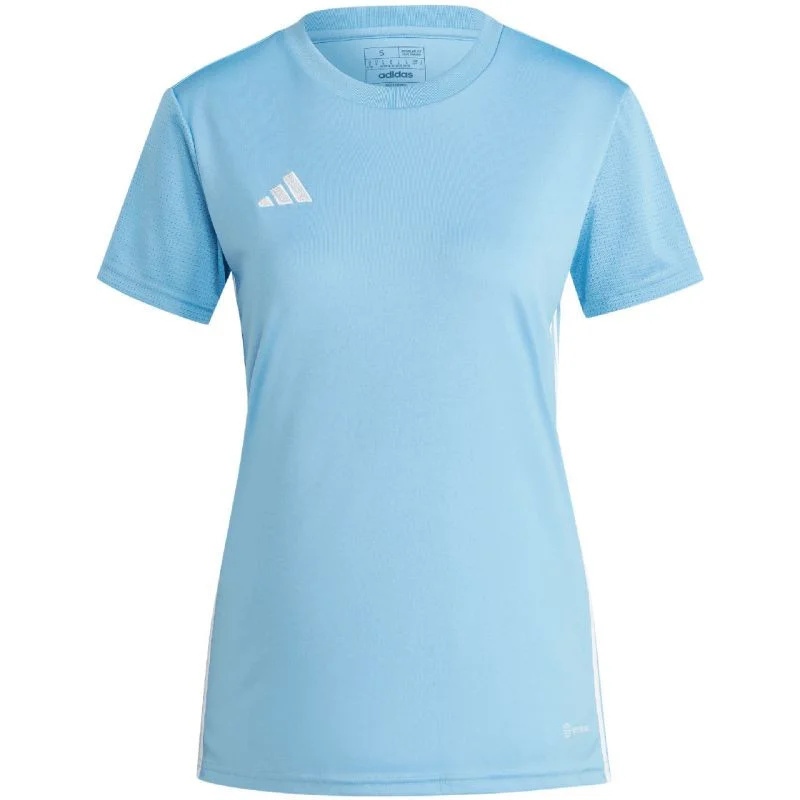 Tričko adidas Table 23 Jersey W IA9148 XL
