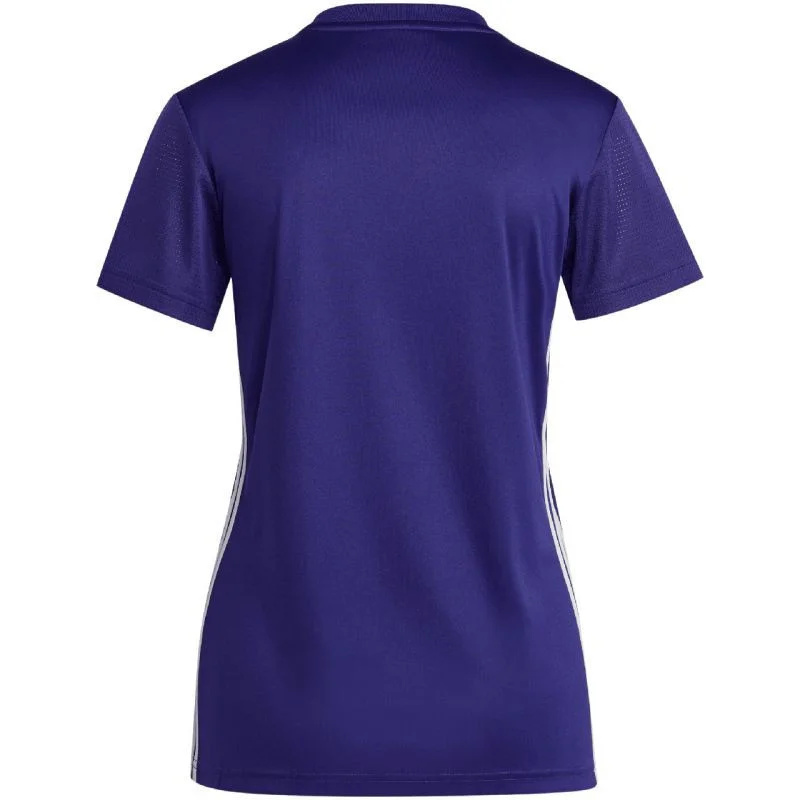 Adidas Table 23 Jersey W IB4931 tričko S