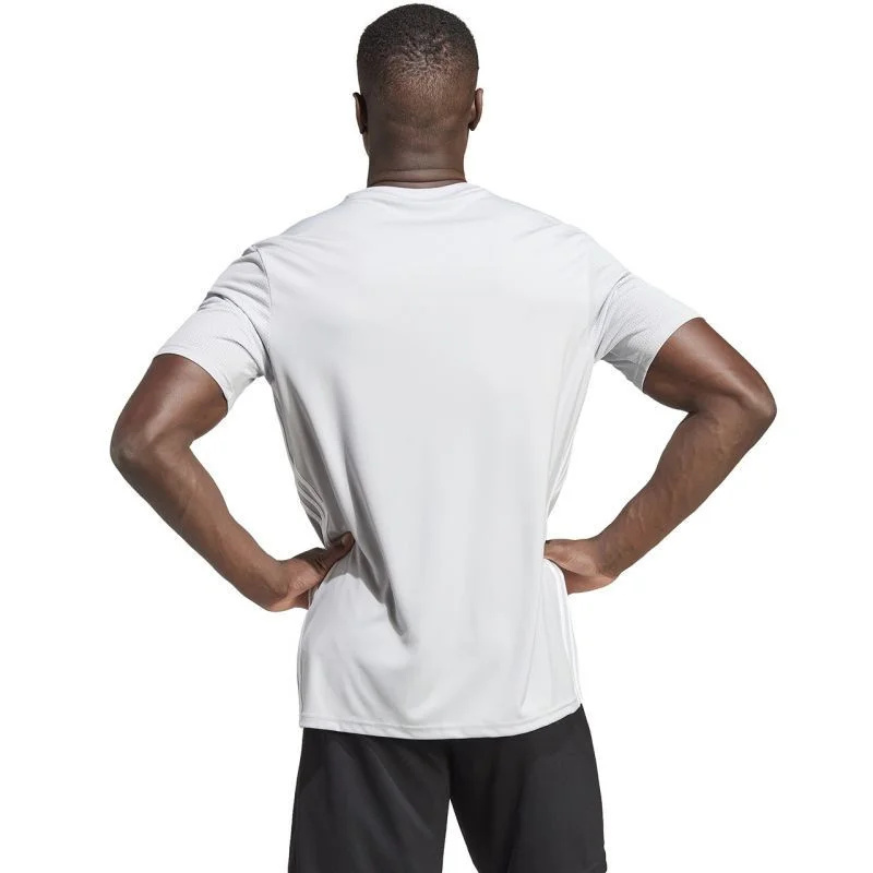 Pánské tričko Table 23 Jersey M IA9143 - Adidas 3XL
