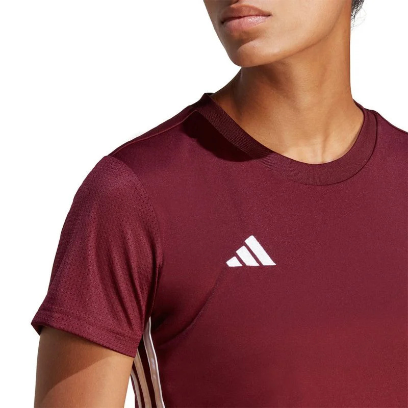 Tričko adidas Table 23 Jersey W IB4930 xs