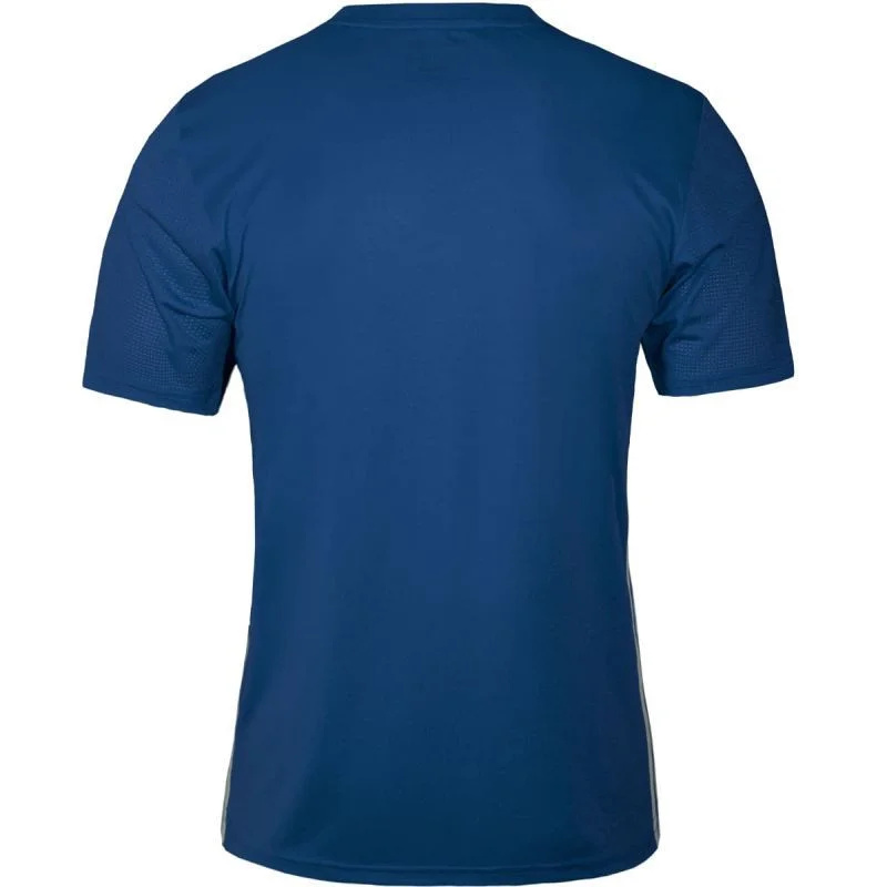 Pánský dres Table 23 M H44527 - Adidas S (173 cm)