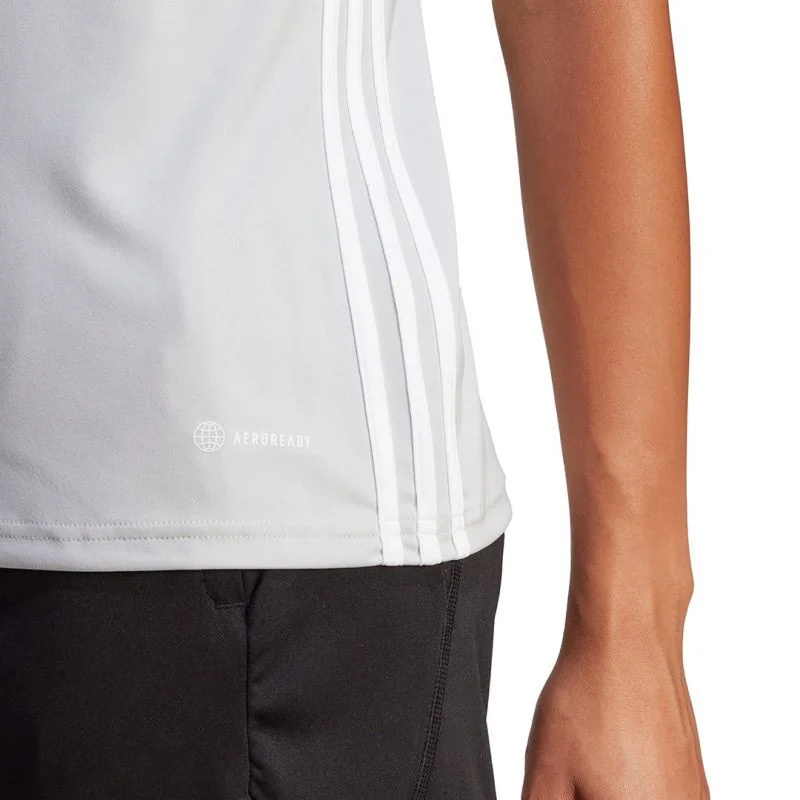 Adidas Table 23 Jersey W IA9151 tričko xs