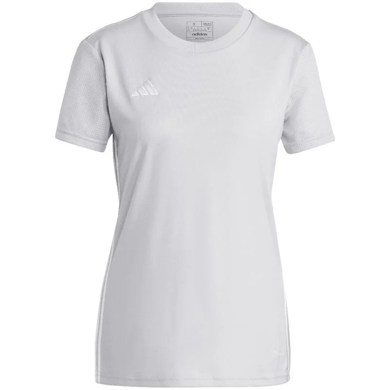 Tričko adidas Table 23 Jersey W IA9151 XL
