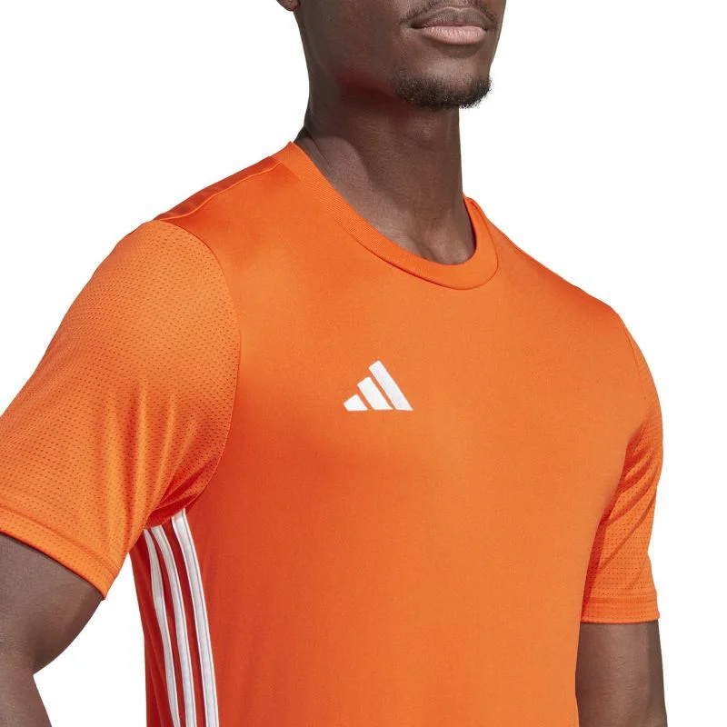 Pánské tričko Table 23 Jersey M IB4927 - Adidas M