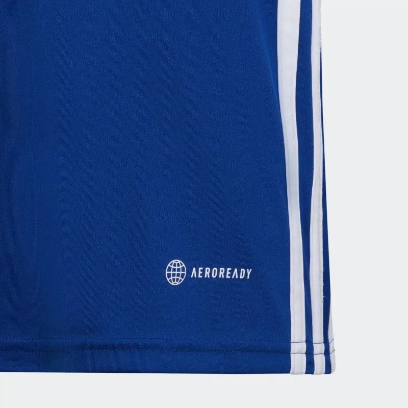 Adidas Table 23 Jersey Jr tričko H44536 128cm