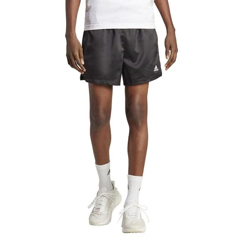 Pánské šortky XPRESS M IB8396 - Adidas S