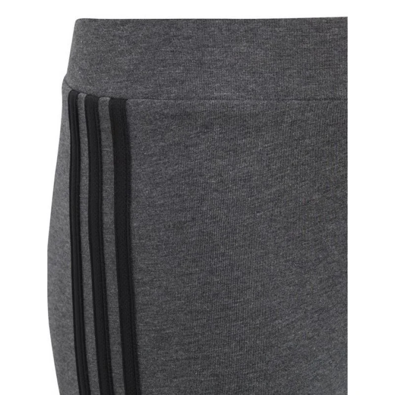 Dětské legíny 3 Stripes TIG Jr IC3626 - Adidas 170 cm