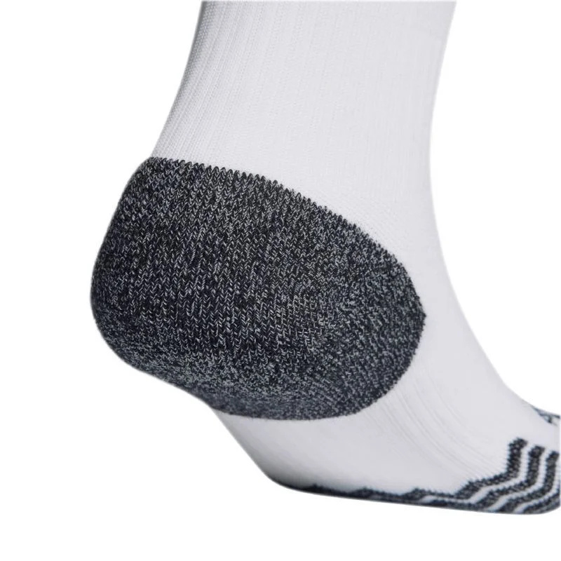 Adidas AdiSocks 23 legíny IB7796 46-48
