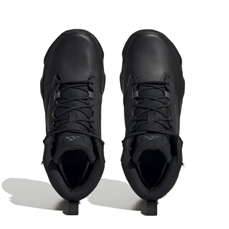 Boty adidas Terrex Unity Lea Mid R.Rdy M IF4977 44 2/3
