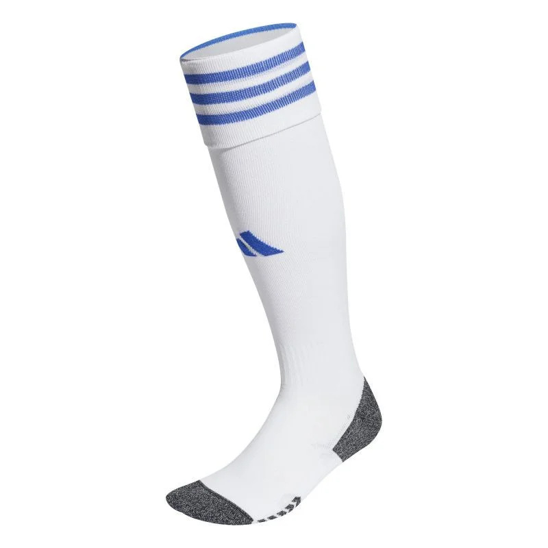 Fotbalové kamaše adidas Adisock 23 IB4920 M 40-42
