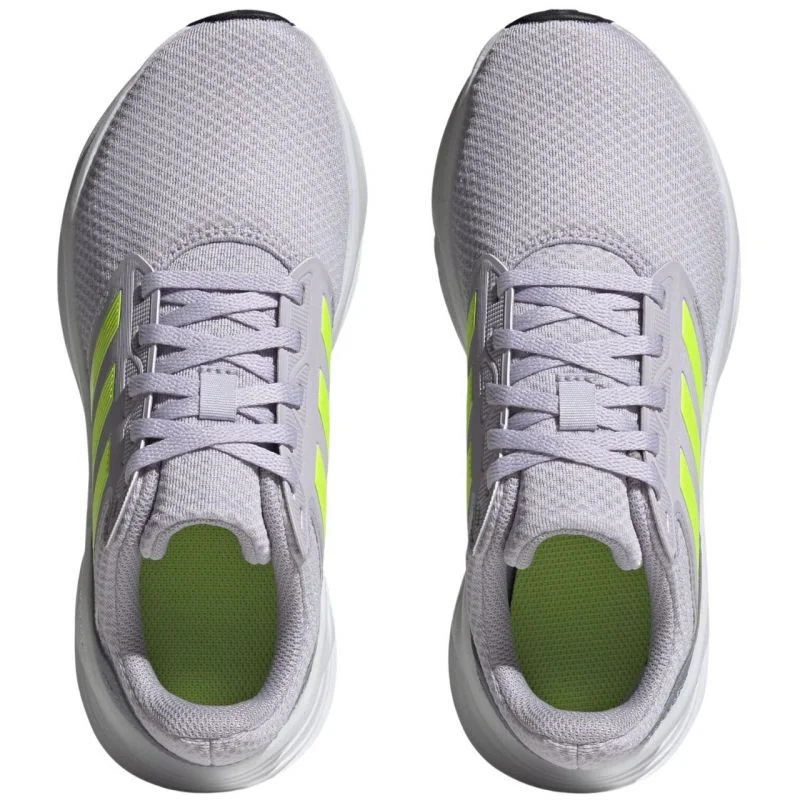 Boty adidas Galaxy 6 W IE1987 36 2/3