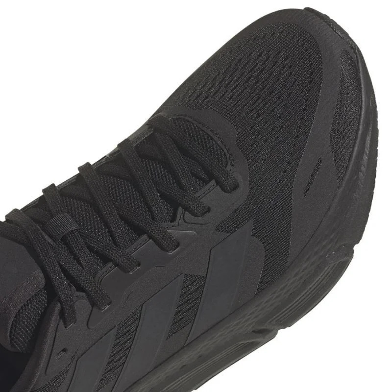 Pánská běžecká obuv Questar 2 M IF2230 - Adidas 40 2/3