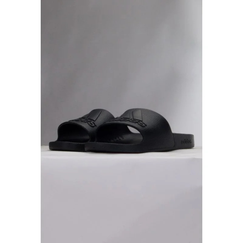 Žabky adidas adilette Aqua M IF7371 40 1/2