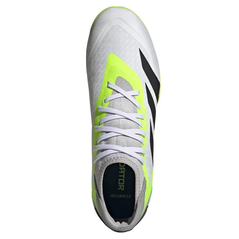 Boty adidas Predator Accuracy.3 IN M GY9990 40
