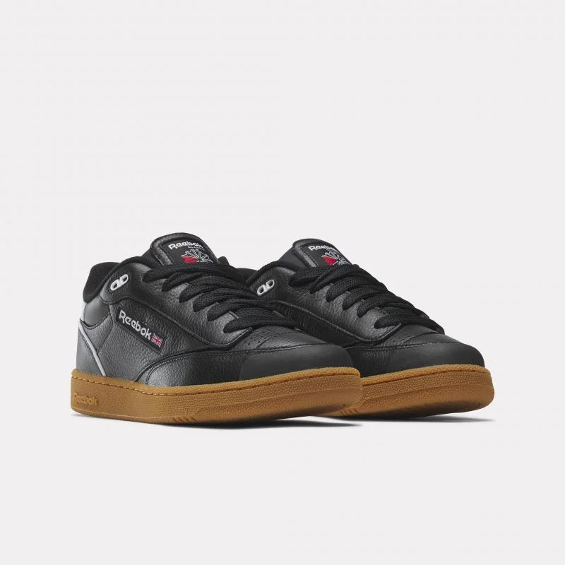 Boty Reebok Club C Bulc M 100033925 44