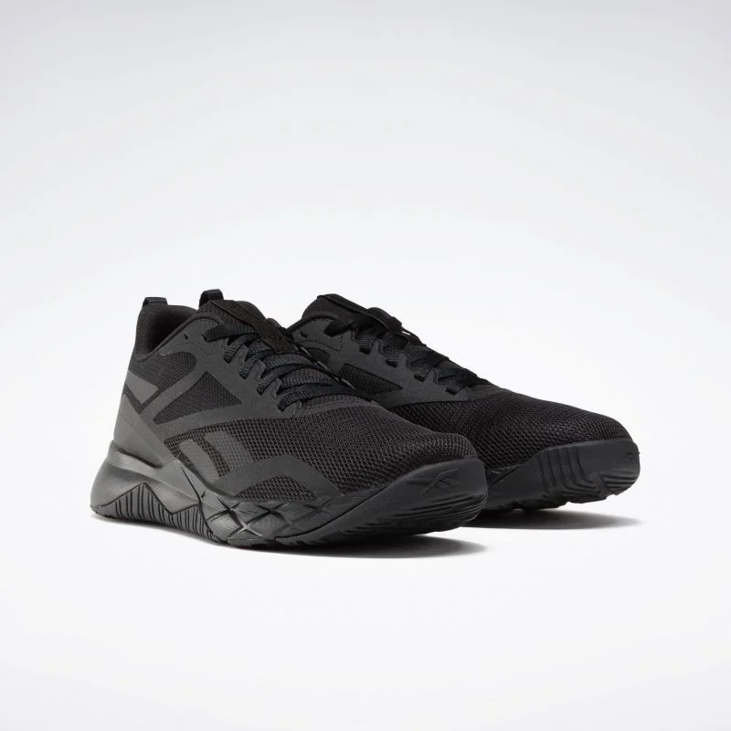 Boty Reebok NFX Trainer M 100032888 41