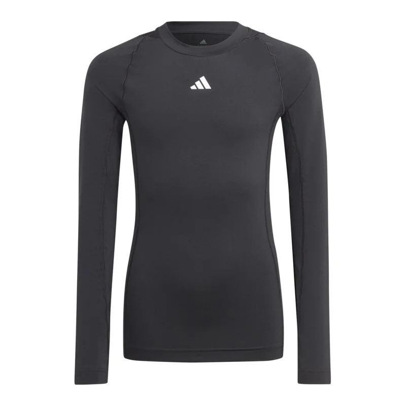 Tričko adidas Tech Fit Jr IA2025 152