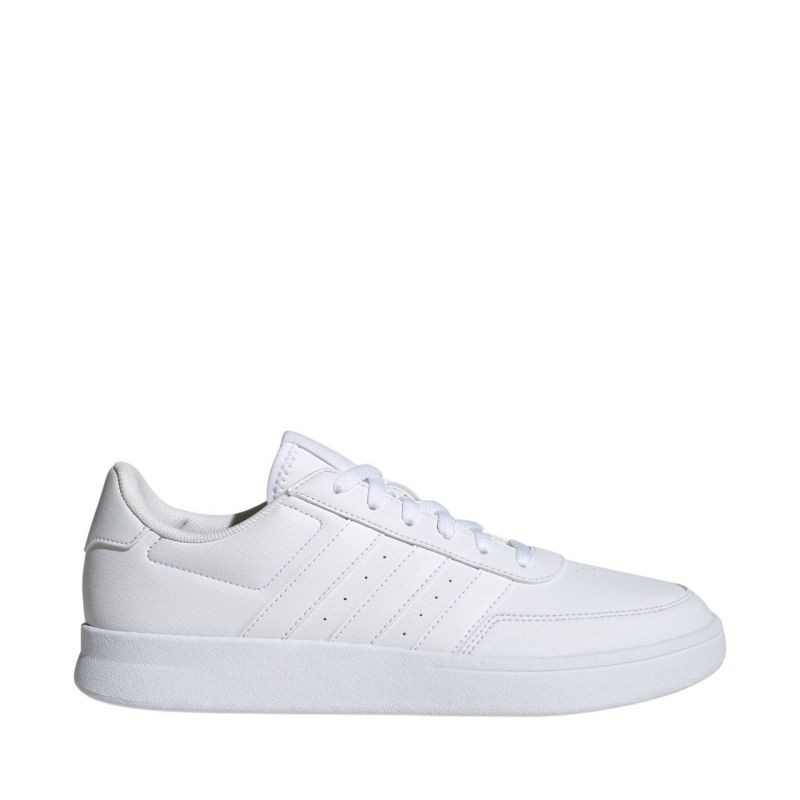 Boty adidas Breaknet 2.0 M ID7110 46 2/3