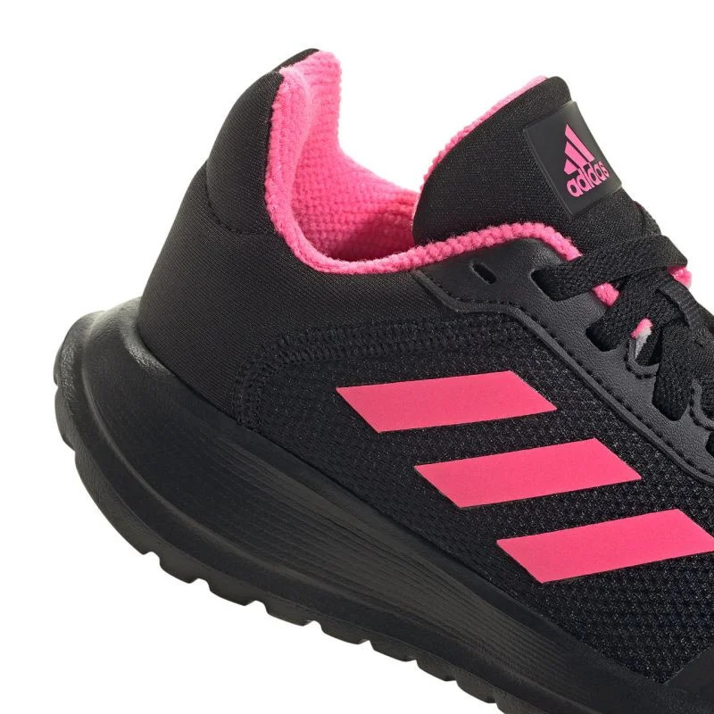 Boty adidas Tensaur Run 2.0 Jr IF0350 40