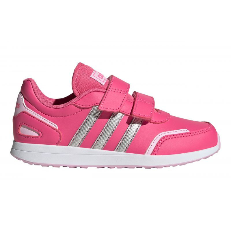 Boty Puma VS Switch 3 CF C Pulmag Jr IG9641 34