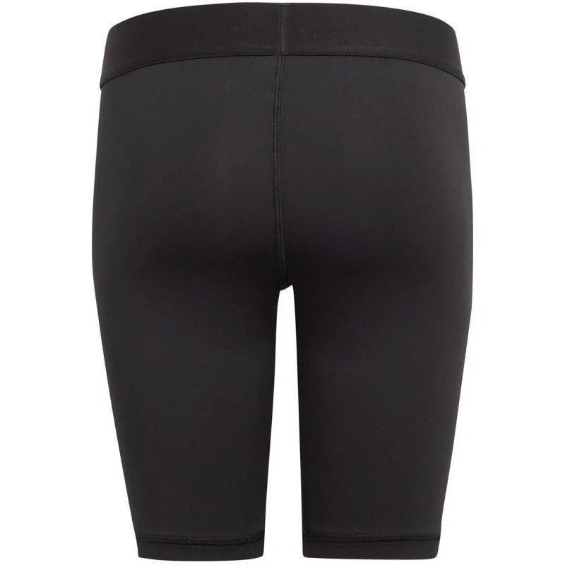 Dětské šortky Techfit Aeroready Jr IA1212 - Adidas 176CM