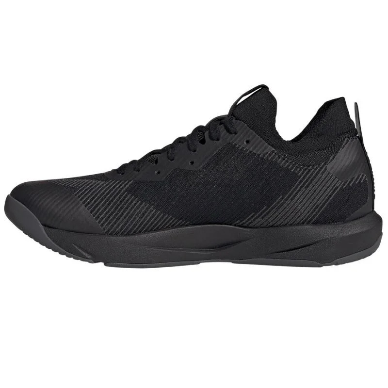 Boty adidas RAPIDMOVE ADV TRAINER M HP3265 42 2/3