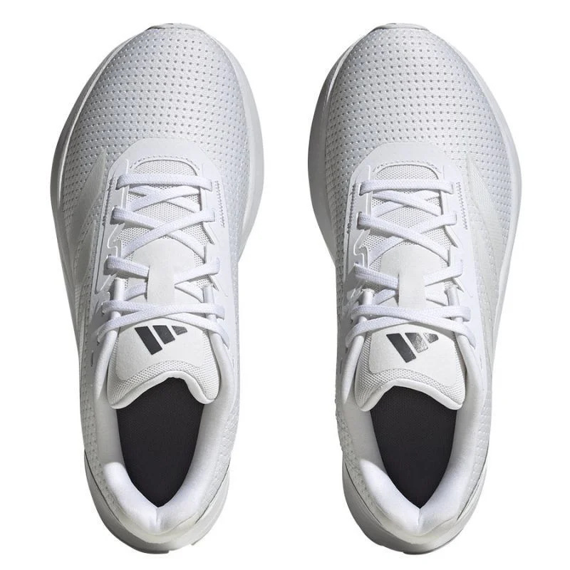 Dámské boty Duramo SL W IF7875 - Adidas 36 2/3