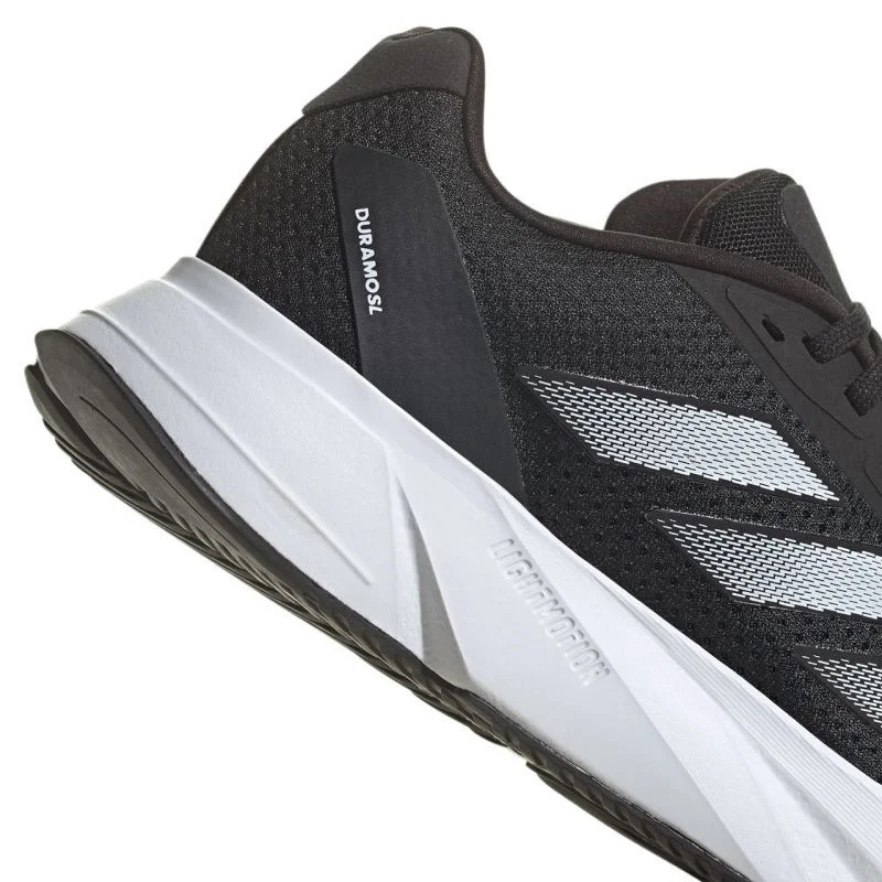 Běžecká obuv adidas Duramo SL W ID9853 38