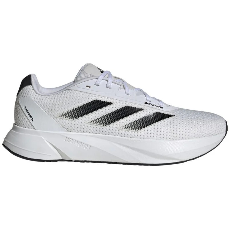 Běžecká obuv adidas Duramo SL M IE7262 46 2/3