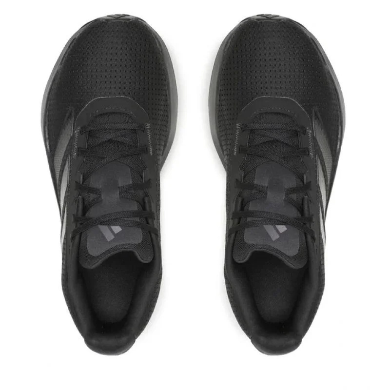 Běžecká obuv adidas DURAMO SL M IE7261 45 1/3