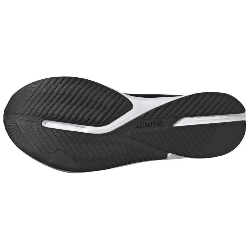 Běžecká obuv adidas Duramo SL M IE9690 45 1/3