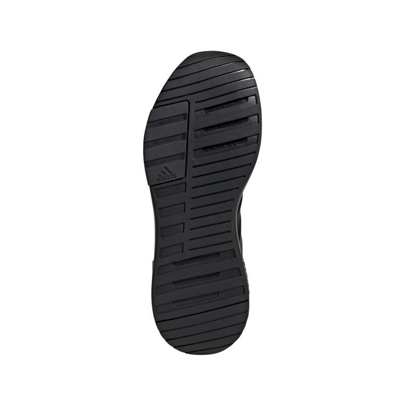 Boty adidas Racer TR23 M IG7322 42