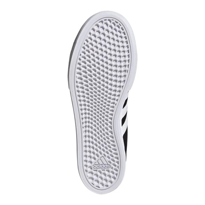 Adidas Bravada 2.0 Platform Mid W IE2317 dámské boty 38 2/3
