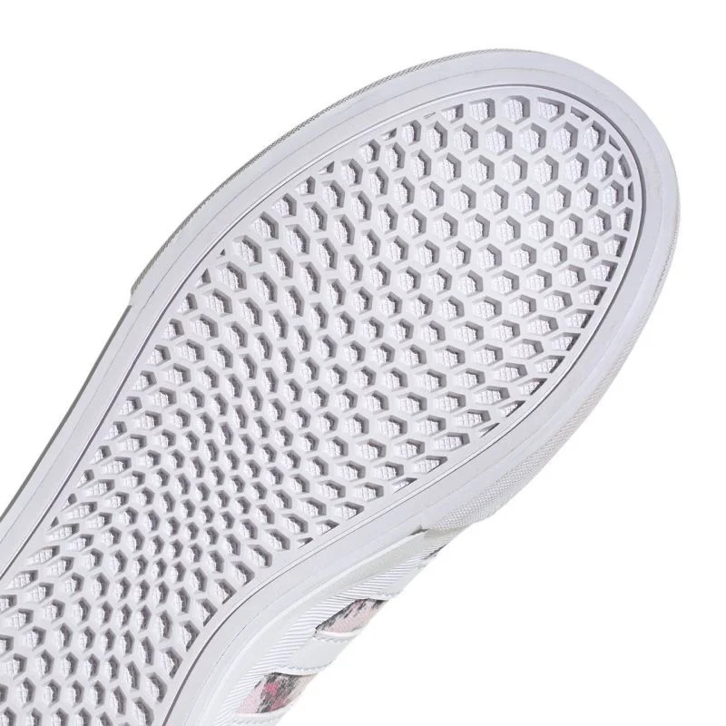 Boty adidas Bravada 2.0 Platforma W IE2305 39 1/3
