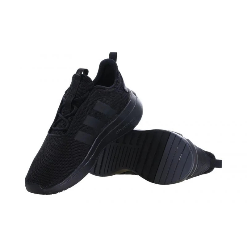 Boty adidas Racer Tr23 K W IF0148 40