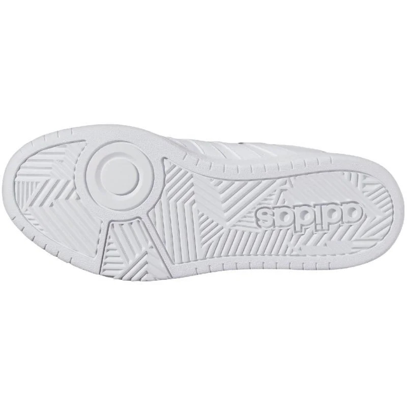 Boty adidas Hoops 3.0 M IG7916 40