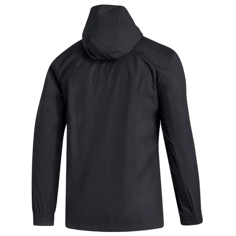 Pánská obuv Entrada 22 All Weather M IK4010 - Adidas xxl