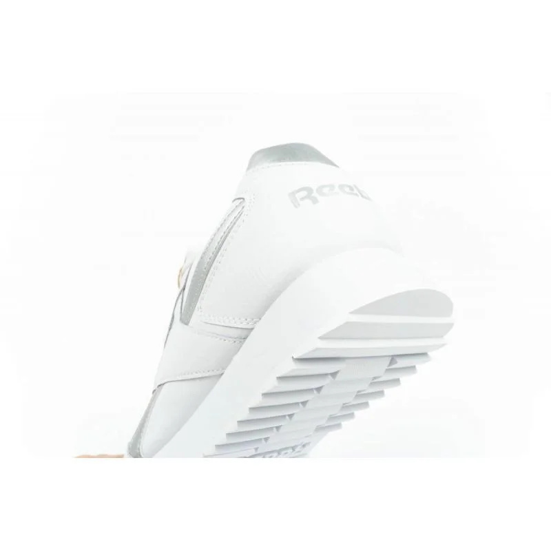 Boty Reebok W 100033037 40