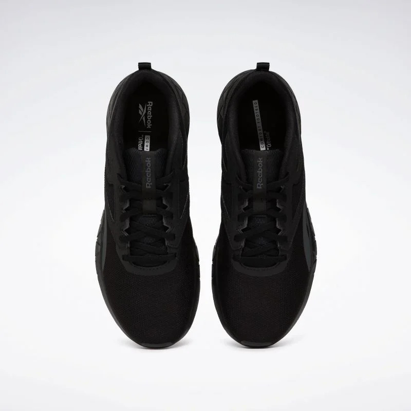 Boty Reebok Flexagon Energy TR 4 M 100033357 39