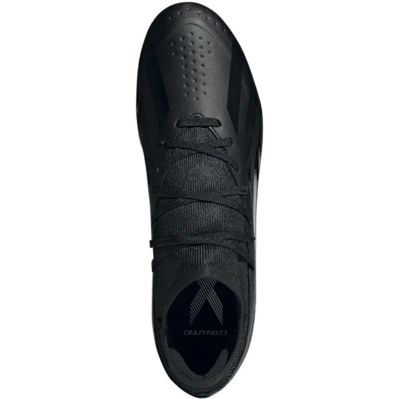 Boty adidas X Crazyfast.3 FG M GY7429 46