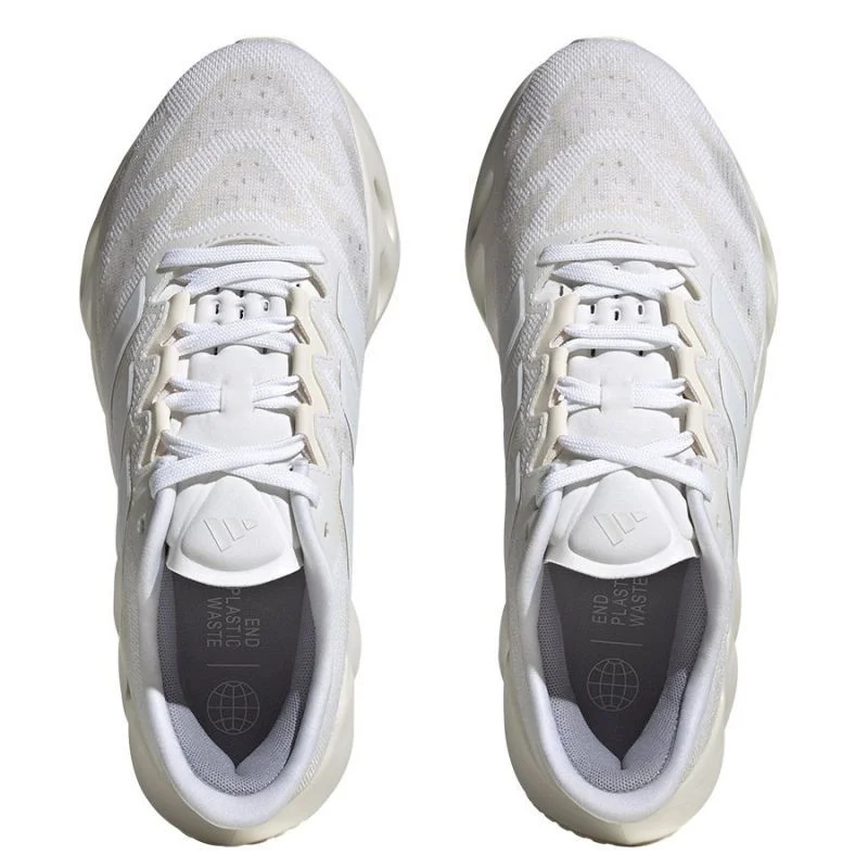 Boty adidas SWITCH FWD W ID1789 41 1/3