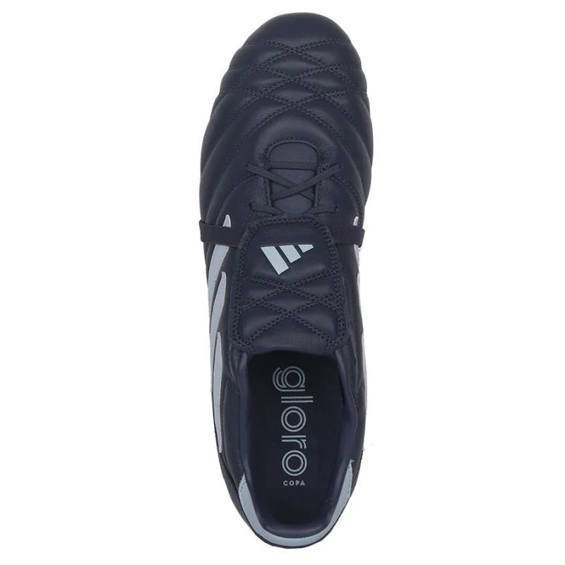 Boty adidas Copa Gloro FG M GZ2527 41 1/3