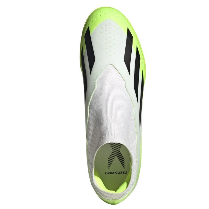 Boty adidas X Crazyfast.3 LL TF M ID9346 44