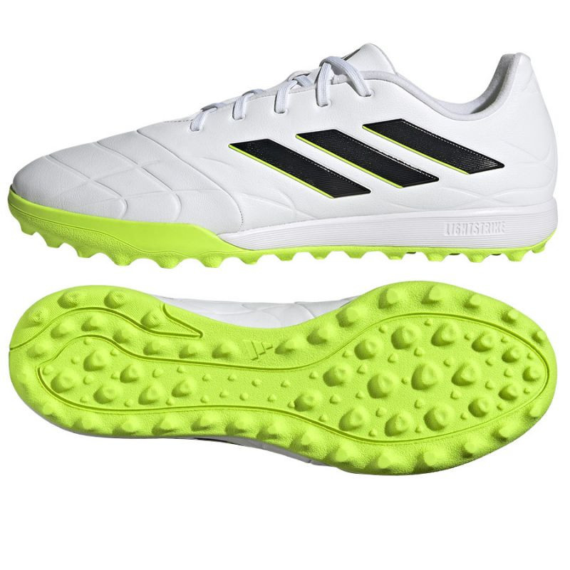 Boty adidas COPA PURE.3 TF M GZ2522 42