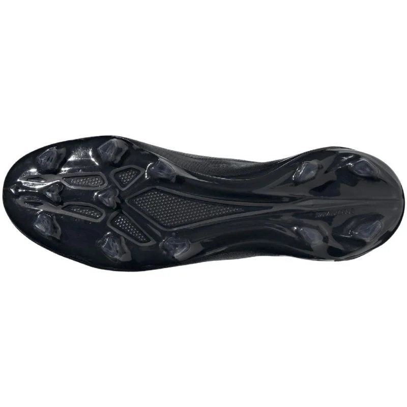 Boty adidas X Crazyfast.1 FG M GY7417 44 2/3