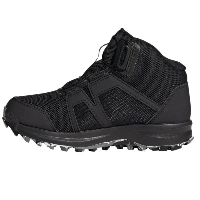 Boty adidas Terrex Boa Mid Rain.Rdy Jr IF7508 38
