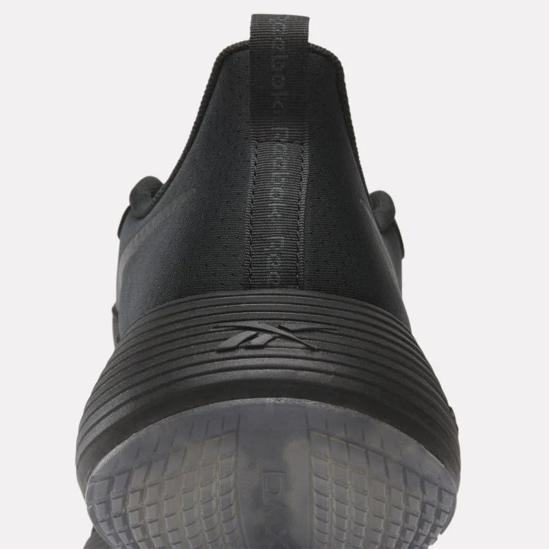Reebok DMX Comfort unisex tenisky 100034134 44